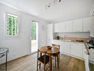 Annonce Vente 6 pices Maison Saint-remy-de-provence 13