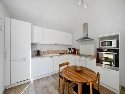 Acheter Maison 130 m2 Saint-remy-de-provence