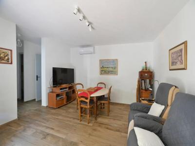 Acheter Maison Saint-remy-de-provence 775000 euros