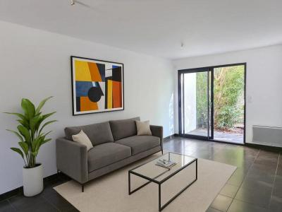 For sale Saint-germain-au-mont-d'or 2 rooms 49 m2 Rhone (69650) photo 0