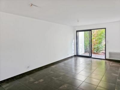For sale Saint-germain-au-mont-d'or 2 rooms 49 m2 Rhone (69650) photo 1