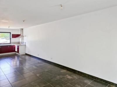 For sale Saint-germain-au-mont-d'or 2 rooms 49 m2 Rhone (69650) photo 4