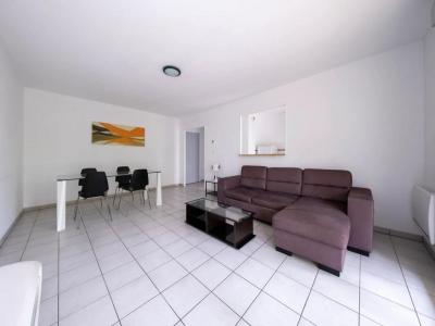 Annonce Vente 4 pices Appartement Toulouse 31