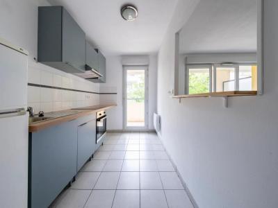 Acheter Appartement 83 m2 Toulouse