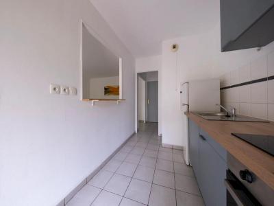 Acheter Appartement Toulouse Haute garonne