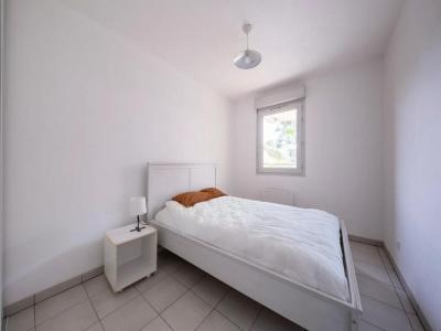 Acheter Appartement Toulouse 196500 euros