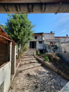 Annonce Vente 3 pices Maison Angouleme 16