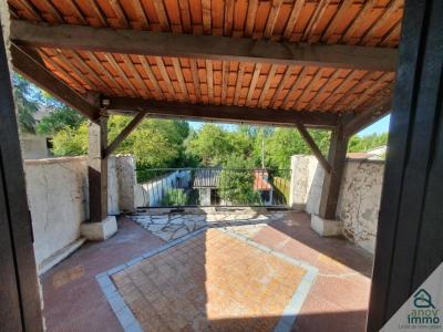 Acheter Maison Angouleme Charente