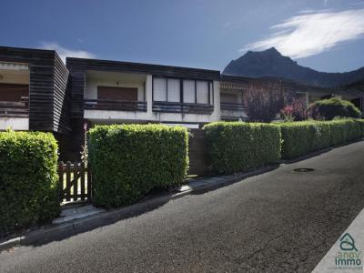 Annonce Vente 2 pices Appartement Savines-le-lac 05