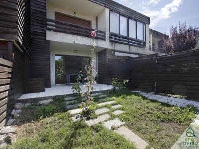 Acheter Appartement Savines-le-lac Hautes alpes