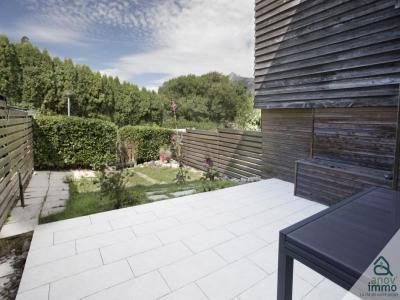 Acheter Appartement Savines-le-lac 165000 euros