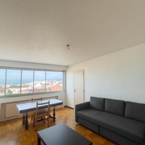 Annonce Location 3 pices Appartement Villeurbanne 69