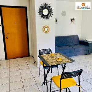 For rent Saint-denis 1 room 27 m2 Reunion (97400) photo 1