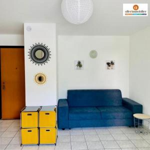 For rent Saint-denis 1 room 27 m2 Reunion (97400) photo 4