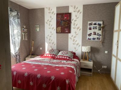 For sale Bergheim 7 rooms 210 m2 Haut rhin (68750) photo 4