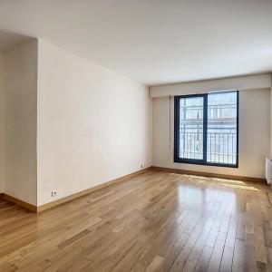 Annonce Location Appartement Paris-13eme-arrondissement 75