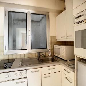 Louer Appartement 37 m2 Paris-13eme-arrondissement