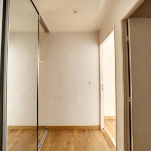 Louer Appartement Paris-13eme-arrondissement Paris