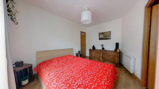 For rent Lyon-4eme-arrondissement 2 rooms 38 m2 Rhone (69004) photo 2