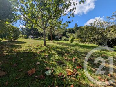 For sale Nieul 7 rooms 188 m2 Haute vienne (87510) photo 2