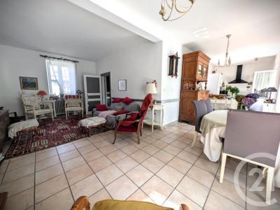 For sale Nieul 7 rooms 188 m2 Haute vienne (87510) photo 3