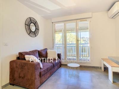 Annonce Location 2 pices Appartement Vallauris 06