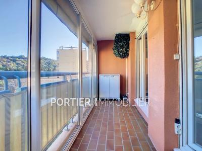 Louer Appartement Vallauris Alpes Maritimes