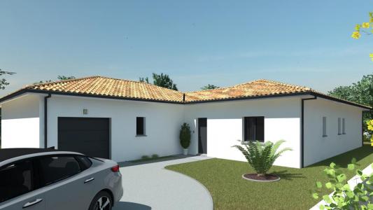 Acheter Maison 85 m2 Salles