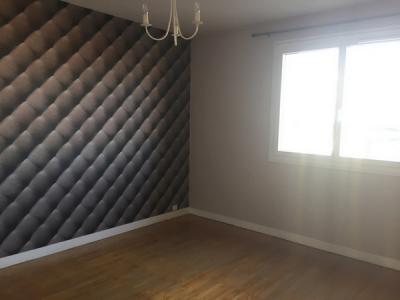 Annonce Location 3 pices Appartement Clermont-ferrand 63