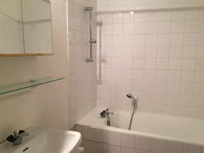 Louer Appartement Clermont-ferrand 690 euros