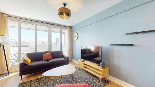 Annonce Location 6 pices Appartement Puteaux 92
