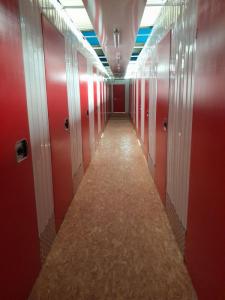 For rent Saint-quentin 3 m2 Aisne (02100) photo 0