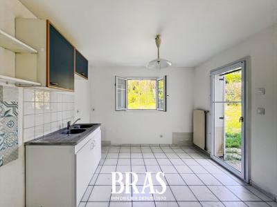 Annonce Vente 5 pices Maison Nantes 44