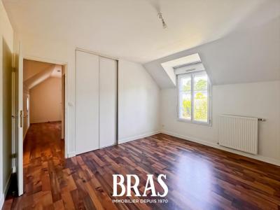 Acheter Maison Nantes 289500 euros