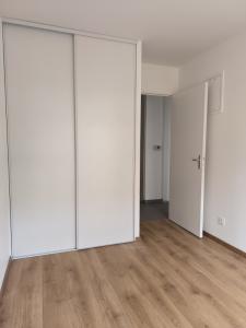 For rent Villefranche-sur-saone 3 rooms 61 m2 Rhone (69400) photo 2