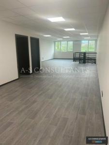 For rent Mery 120 m2 Savoie (73420) photo 0