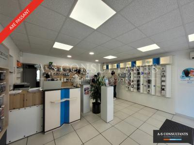 For sale Rives 51 m2 Isere (38140) photo 0