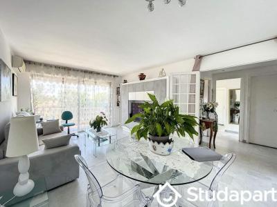Annonce Location 2 pices Appartement Juan-les-pins 06