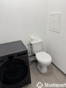 Louer Appartement Creteil Val de Marne