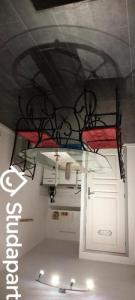 For rent Montreuil-sur-loir 1 room 25 m2 Maine et loire (49140) photo 1
