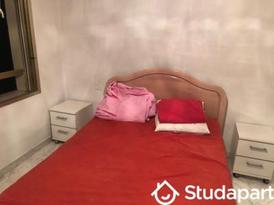 Annonce Location 2 pices Appartement Juan-les-pins 06