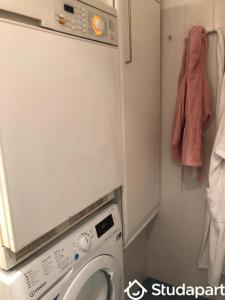 Louer Appartement Juan-les-pins 950 euros