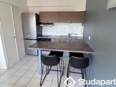 Annonce Location 2 pices Maison Brive-la-gaillarde 19