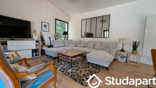 For rent Valbonne 1 room 9 m2 Alpes Maritimes (06560) photo 0