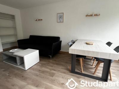 Annonce Location Appartement Blois 41