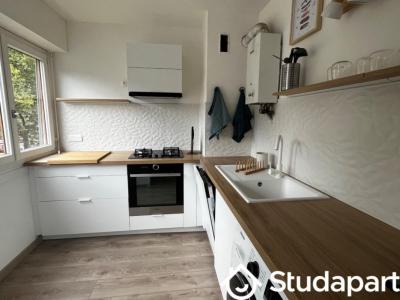 Louer Appartement Blois Loir et cher