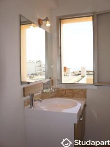 Louer Appartement Juan-les-pins Alpes Maritimes