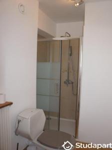 Louer Appartement Juan-les-pins 690 euros