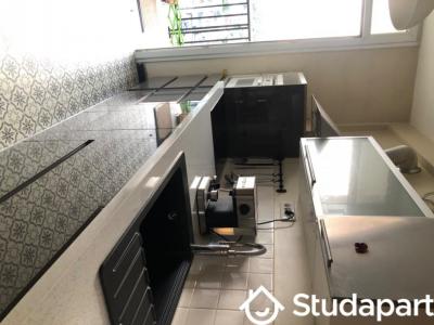 Annonce Location Appartement Talence 33