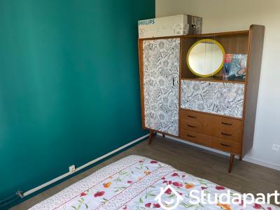 Annonce Location Appartement Nantes 44